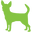 DoggieLawn