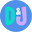 Domino & Juliette