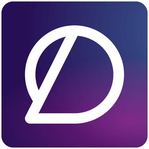 Donar Online
