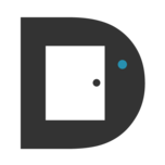 Doorbell