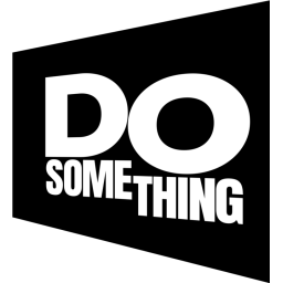 DoSomething