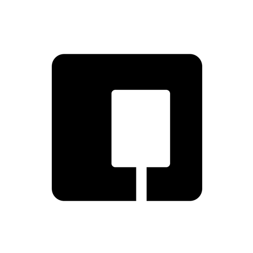 doublerobotics.com