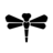 dragonflydb.io