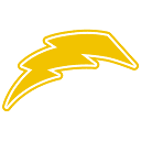 drivepulseapp.com