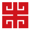 Dspread Technology (Beijing) Inc