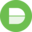 duo.com