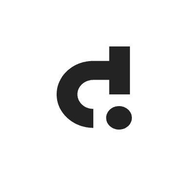 Dusseau and