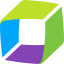 dynatrace.com