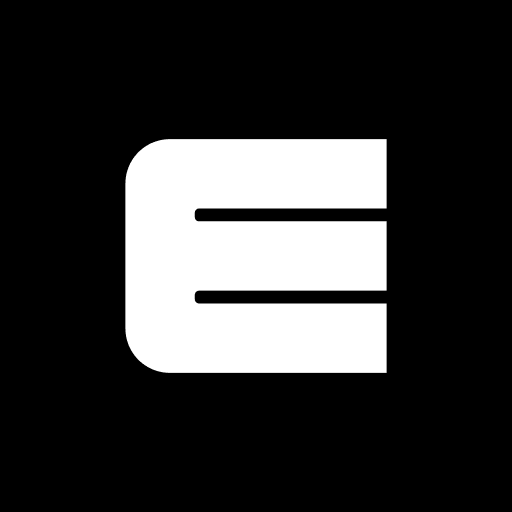 Foundry Labs, Inc
