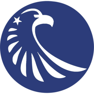 Eaglebusinesscredit.com
