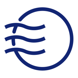 LegalZoom, Inc.