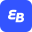 EasyBroker