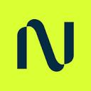 Eigen AI, Inc.