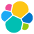 elastic.co