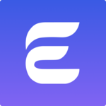 Elimentary