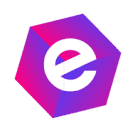 Eltropy