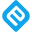Embedly