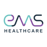 EMS Healthcare