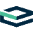 Encompass