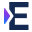 Endpoint Clinical