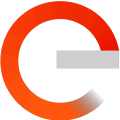 Enel