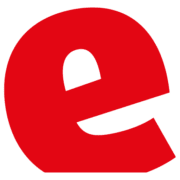 enerix