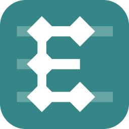Enterpret Inc