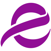 Entravision
