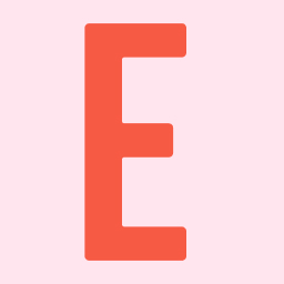 Entreprenista