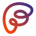 envyl.com