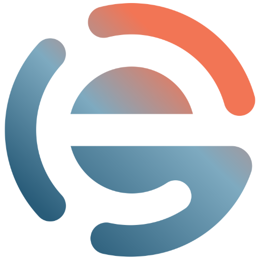 Enya Labs