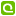 Equinox Payments