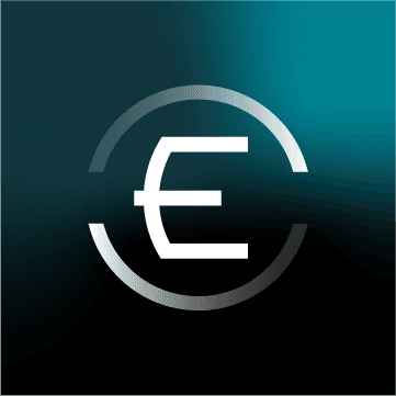 Era4