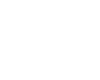 ERRG