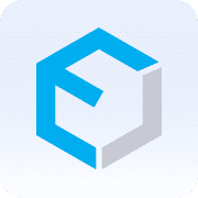 Etleap Inc.