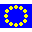 https://commission.europa.eu/law/law-topic/data-protection/international-dimension-data-protection/adequacy-decisions_en