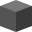 Eurotech Design
