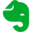 evernote.com