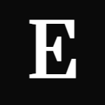 Excel Plumbing