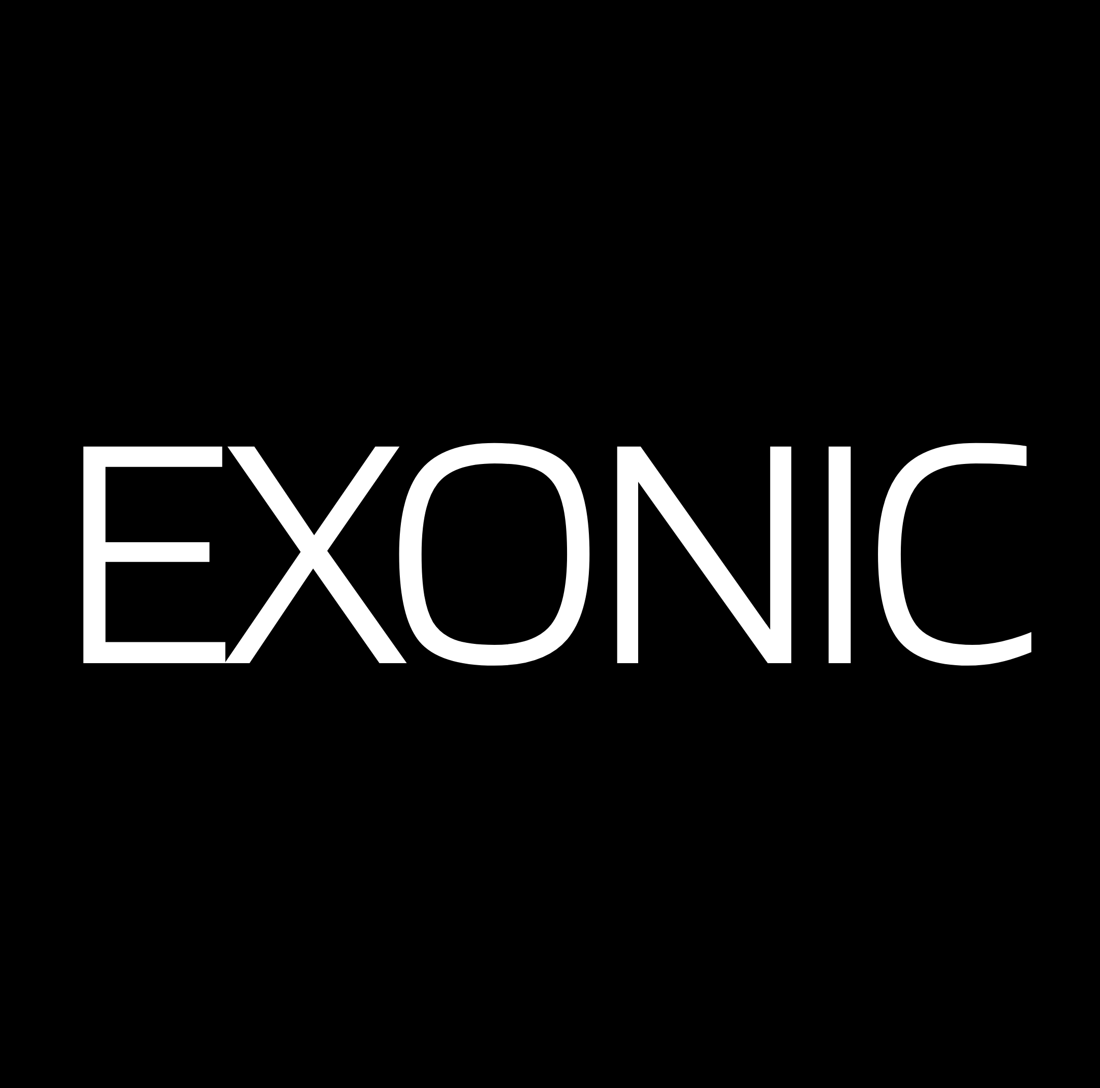 exonic.ai