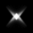 Extropic