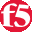 commercial-nginx-plus Commercial-nginx-plus-fips Commercial-nginx-ingress Commercial-nginx-ingress-plus