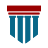 FacilityForce