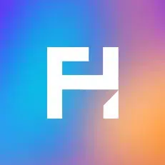 fanhero.com