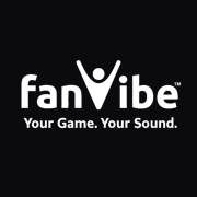 Fanvibe