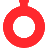 fastly.com