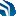 FathomDB