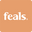 Feals
