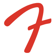 Fender