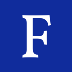 fernstone.com